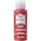 12 Pack: FolkArt® Glossy™ High-Gloss Acrylic Paint